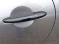 MINI Cooper SE Mini 3-trg. NAVI LED PDC KAMERA SHZ Silber - thumbnail 9