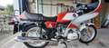 BMW R 65 BMW 248 Rot - thumbnail 10