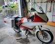 BMW R 65 BMW 248 Rot - thumbnail 1