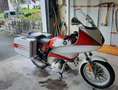 BMW R 65 BMW 248 Rot - thumbnail 15