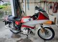 BMW R 65 BMW 248 Rood - thumbnail 2