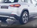 Mercedes-Benz GLA 200 d PROGRESSIVE+PANO+AHK+LED+KAMERA+8G Silber - thumbnail 12
