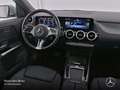 Mercedes-Benz GLA 200 d PROGRESSIVE+PANO+AHK+LED+KAMERA+8G Silber - thumbnail 8