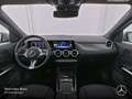 Mercedes-Benz GLA 200 d PROGRESSIVE+PANO+AHK+LED+KAMERA+8G Silber - thumbnail 9