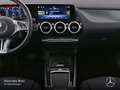 Mercedes-Benz GLA 200 d PROGRESSIVE+PANO+AHK+LED+KAMERA+8G Silber - thumbnail 6