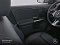 Mercedes-Benz GLA 200 d PROGRESSIVE+PANO+AHK+LED+KAMERA+8G Silber - thumbnail 11