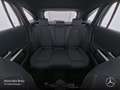 Mercedes-Benz GLA 200 d PROGRESSIVE+PANO+AHK+LED+KAMERA+8G Silber - thumbnail 10