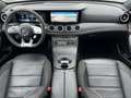 Mercedes-Benz E 53 AMG E 53 T AMG 4Matic+ Grau - thumbnail 9