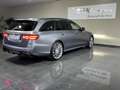 Mercedes-Benz E 53 AMG E 53 T AMG 4Matic+ Grau - thumbnail 6