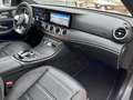 Mercedes-Benz E 53 AMG E 53 T AMG 4Matic+ Grau - thumbnail 11