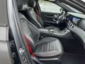 Mercedes-Benz E 53 AMG E 53 T AMG 4Matic+ Grau - thumbnail 12
