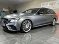 Mercedes-Benz E 53 AMG E 53 T AMG 4Matic+ Grau - thumbnail 7