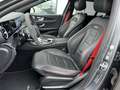 Mercedes-Benz E 53 AMG E 53 T AMG 4Matic+ Grau - thumbnail 13