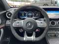 Mercedes-Benz E 53 AMG E 53 T AMG 4Matic+ Grau - thumbnail 15