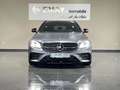 Mercedes-Benz E 53 AMG E 53 T AMG 4Matic+ Grau - thumbnail 3