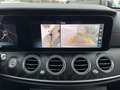 Mercedes-Benz E 53 AMG E 53 T AMG 4Matic+ Grau - thumbnail 20
