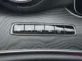 Mercedes-Benz E 53 AMG E 53 T AMG 4Matic+ Grau - thumbnail 16