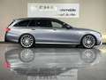 Mercedes-Benz E 53 AMG E 53 T AMG 4Matic+ Grau - thumbnail 2