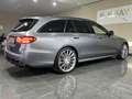 Mercedes-Benz E 53 AMG E 53 T AMG 4Matic+ Grau - thumbnail 8
