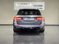Mercedes-Benz E 53 AMG E 53 T AMG 4Matic+ Grau - thumbnail 5