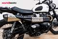 Triumph Street Scrambler - thumbnail 4