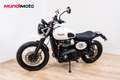 Triumph Street Scrambler - thumbnail 8