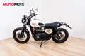Triumph Street Scrambler - thumbnail 6