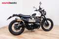 Triumph Street Scrambler - thumbnail 3