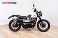 Triumph Street Scrambler - thumbnail 1