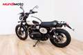 Triumph Street Scrambler - thumbnail 7