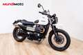 Triumph Street Scrambler - thumbnail 2