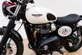 Triumph Street Scrambler - thumbnail 9
