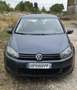 Volkswagen Golf 1.6 TDI 90 FAP CR Confortline - thumbnail 4