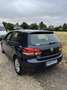 Volkswagen Golf 1.6 TDI 90 FAP CR Confortline - thumbnail 3
