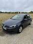 Volkswagen Golf 1.6 TDI 90 FAP CR Confortline - thumbnail 1