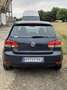 Volkswagen Golf 1.6 TDI 90 FAP CR Confortline - thumbnail 2