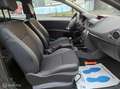 Renault Clio 3-deurs 1.2TCe 100pk Dynamique S Keyless Cruise Grijs - thumbnail 21