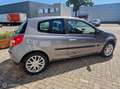 Renault Clio 3-deurs 1.2TCe 100pk Dynamique S Keyless Cruise Grijs - thumbnail 6