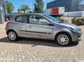 Renault Clio 3-deurs 1.2TCe 100pk Dynamique S Keyless Cruise Grijs - thumbnail 4