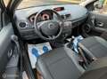 Renault Clio 3-deurs 1.2TCe 100pk Dynamique S Keyless Cruise Grijs - thumbnail 15
