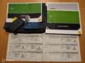 Renault Clio 3-deurs 1.2TCe 100pk Dynamique S Keyless Cruise Grijs - thumbnail 23