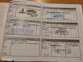 Renault Clio 3-deurs 1.2TCe 100pk Dynamique S Keyless Cruise Grijs - thumbnail 28