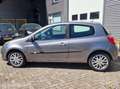 Renault Clio 3-deurs 1.2TCe 100pk Dynamique S Keyless Cruise Grijs - thumbnail 10