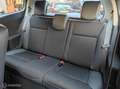 Renault Clio 3-deurs 1.2TCe 100pk Dynamique S Keyless Cruise Grijs - thumbnail 18