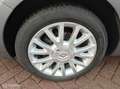 Renault Clio 3-deurs 1.2TCe 100pk Dynamique S Keyless Cruise Grijs - thumbnail 13
