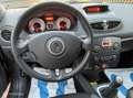 Renault Clio 3-deurs 1.2TCe 100pk Dynamique S Keyless Cruise Grijs - thumbnail 16