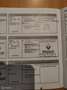 Renault Clio 3-deurs 1.2TCe 100pk Dynamique S Keyless Cruise Grijs - thumbnail 26