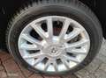 Renault Clio 3-deurs 1.2TCe 100pk Dynamique S Keyless Cruise Grijs - thumbnail 14