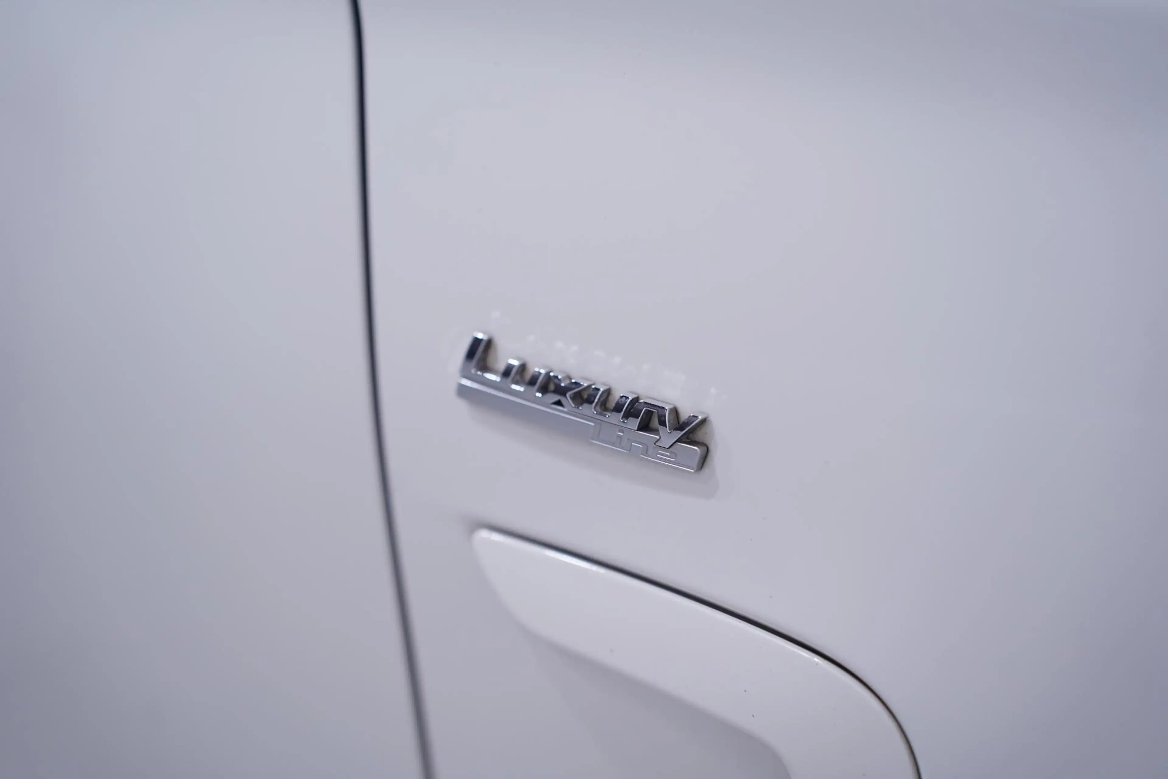 BMW 435 4-serie Gran Coupe 435d xDrive Luxury Line Leder S — photo 22