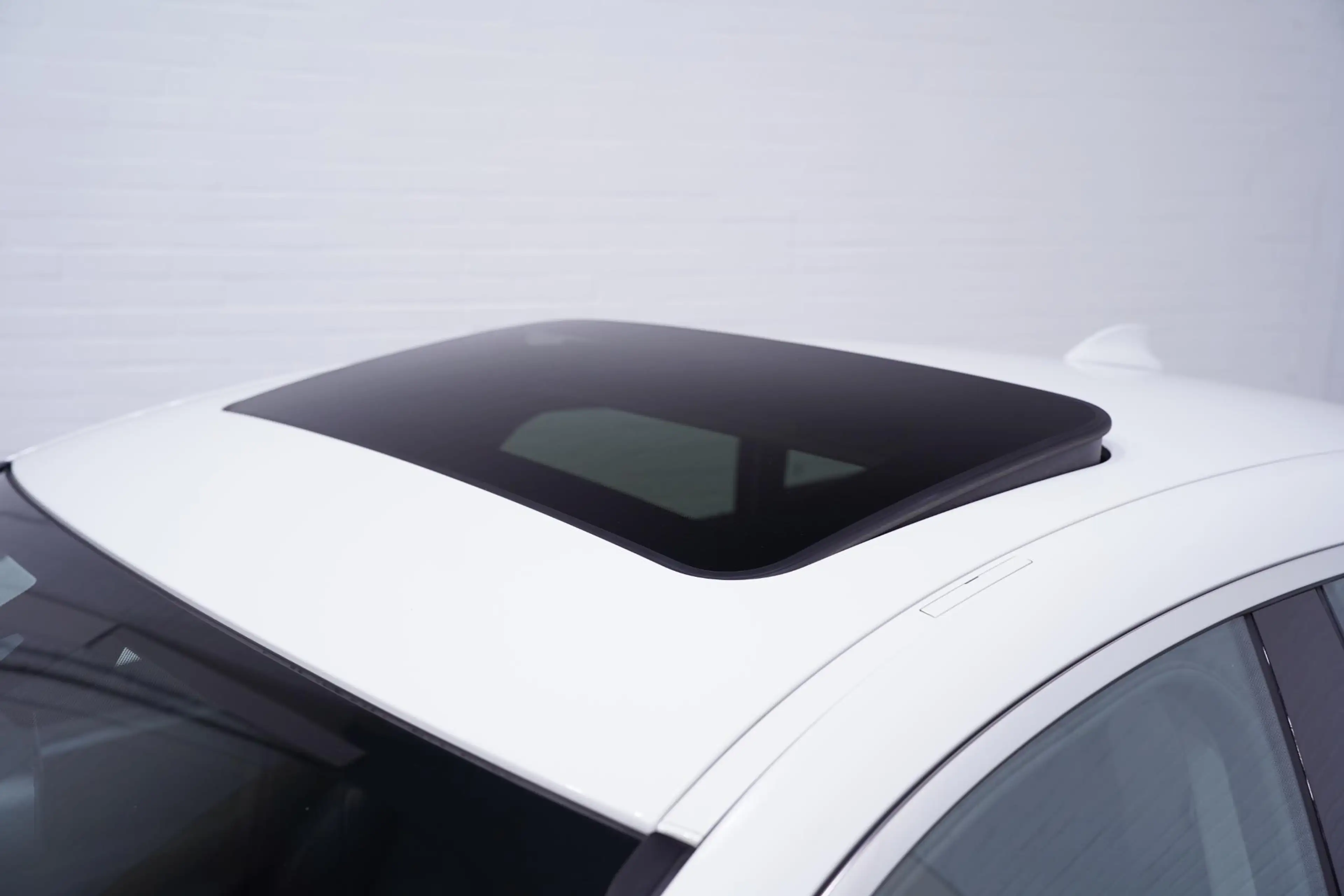 BMW 435 4-serie Gran Coupe 435d xDrive Luxury Line Leder S — photo 15